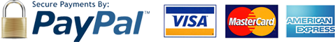 paypal visa cards